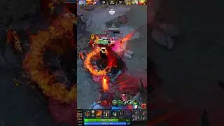куда #Dota2Fun #Dota2Moments #FunnyDota #DotaShorts #Gaming #dotawtf #Dota2Highlights #Dota2Comedy
