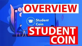Student Coin OVERVIEW