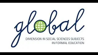 Forum &laquo;Global Education - Engagement, Growth, Sustainability&raquo;