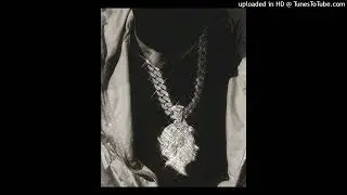 [FREE] Key Glock & BigXthaPlug Type Beat - ''Only Power''