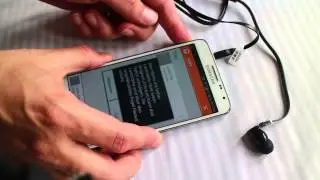 urBeats earbuds