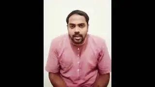 Donation Scam? 🤯 #vridhashram #anathashram #gaushala
