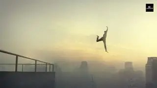 Soundtrack Advert Lacoste 2014 - Life is Beautiful (Flume Remix)
