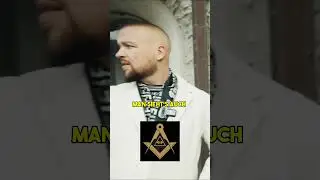👁️ KOLEGAH VS. FREIMAURER &ndash; HAT ER EINE CHANCE?