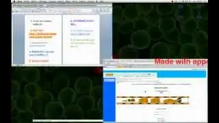 Hack habbo sans logiciel ( no virus )