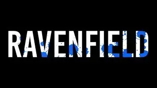 Ravenfield Fanmade Trailer