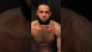NBA player before and after tattoos