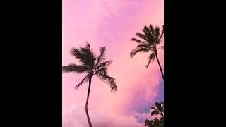 (FREE) Lofi Type Beat - “Quiet Night”