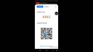qachon 800ta endi
