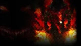 Indestructible - Disturbed lyrics