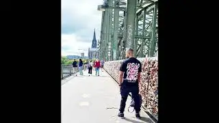 Stefanatic - Koj e Rap? [Official Audio 2025]