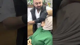Kaş Piercing #piercings #tattoos #gebze #piercing