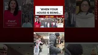Mamata Leads Kolkata Protest | Alleged Misuse of Central Agencies Highlighted by Mahua Moitra