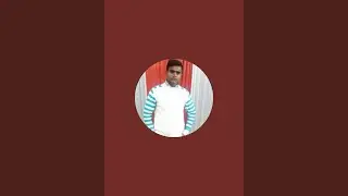 ठंडी का मौसम है मौसम से  ना घबराना आप हमारी लाइव स्ट्रीम में रोज रोज आना