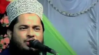 Tahir Raja rampuri Islam ka video viral 