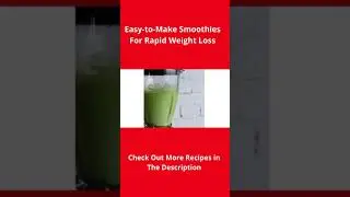 Best keto diet | custom keto diet | keto custom plan #7