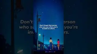 Memory Reboot Slowed - Anime Quotes Edit ✨ | Whisper of Heart Edit #whisperoftheheart #quotes #fyp