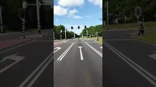 Lijn 83 Assen Leek via Norg en Roden