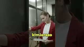 🎭 Həyat Bərabər Başlamır, Bəzilərinə &ldquo;S&uuml;r&uuml;nmə Paketi&rdquo; D&uuml;ş&uuml;r