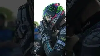 #superbike action | Isle of Man TT races #LoveTT #roadracing #ttraces #iomtt