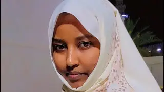 ኢማን ይመር is liአሰላሙአሌኩም  ያጀመአ🍫🍫🍫