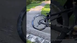 Brap #bike #mtb #bikelife #pumptrack #brap