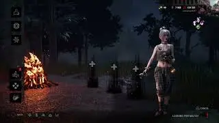 hope you enjoy the video