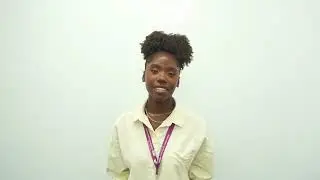 Meet our Southwark Child Wellbeing Practitioner team (CWP)