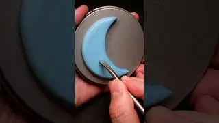 Moon - The Amazing Digital Circus