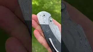 TJ Fischer Launch non flipper