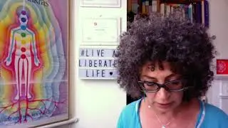 Taurus Soul Guidance - Change Your beliefs and Go For It!