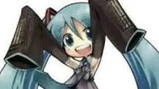 русский обзор на 2 Secret Lair игры Magic The Gathering в коллаборации с Hatsune Miku