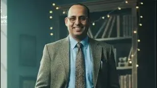 لغويات unit 5 ثانية ثانوي