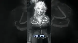 Dolly Parton reveals painful truth about husband's reclusive life