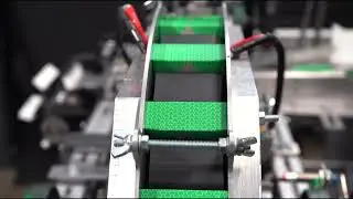 Cigarette packaging line, Cigarette making machine