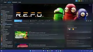 change repo to beta-repo