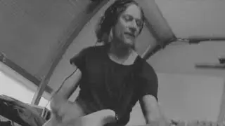 Etre de l'opium - alifie  - Recording Session