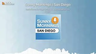Charlie Woods, San Diego Surf, Nvidia, Apple Intelligence, Sony Pictures.