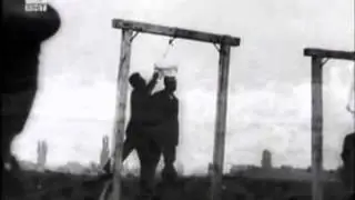 GRДD - Intro 2