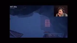 Bing bong (Markiplier)