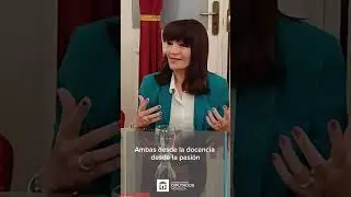 Diputados distingui&oacute; a escritoras mendocinas