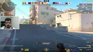 🔴Live | FACEIT Games [2K]  !steam !discord