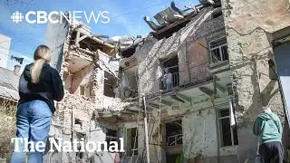 Trump&rsquo;s Russia-Ukraine ceasefire deadline met with skepticism