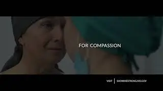 Missouri is Looking for Healthcare Heroes