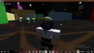 Yume Nikki Fan game Devlog - Effects