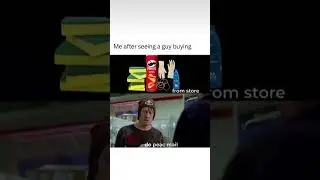 Life Hacks for real ones #meme #memes #tiktok #funny #lifehacks