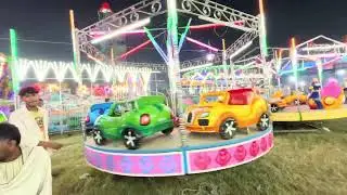 Sonpur mela 2025 Full Video | देखिए पूरा सोनपुर मेला | Horse Market | Dog market | Sonpur Theater | 