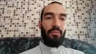 USO DO VÉU NA IGREJA - Padre Gabriel Vila Verde fala sobre modéstia