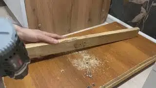 Демонстрация закручивание разных саморезов шуруповёртом PIT PSR18 D5PROMO