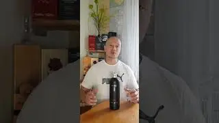 Обзор Татранского чая, Tatratea